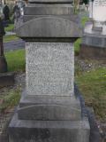 image of grave number 544671